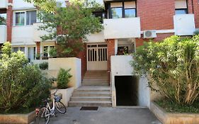 Apartman Legacy