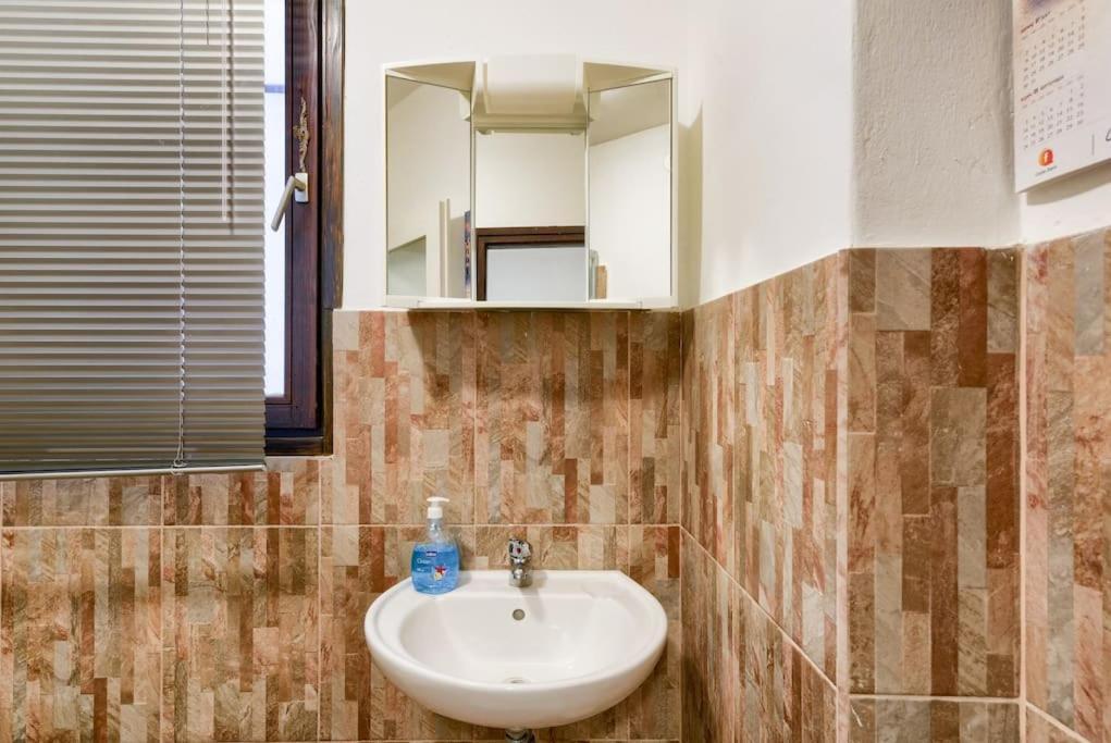 Apartament Apartman Legacy Zadar Zewnętrze zdjęcie